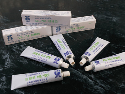 在消費品制造中使用室溫硫化液體硅橡膠的優勢