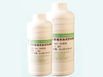 加成型液體硅橡膠在紡織品制造中的創新