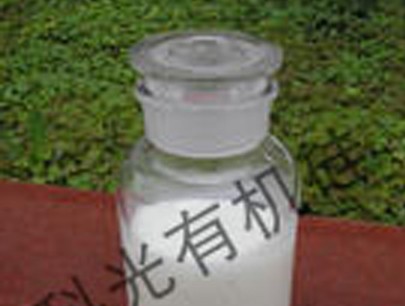 硅蠟乳液產品